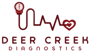 Deer Creek Diagnostics